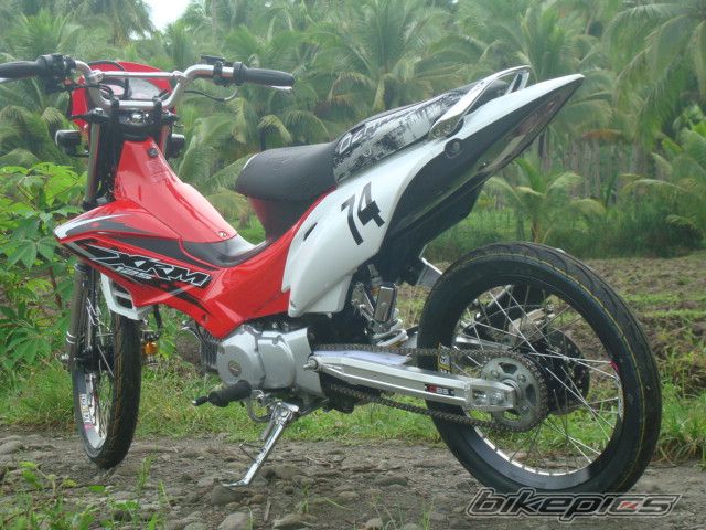Photo 2111610