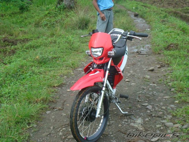Photo 2111611