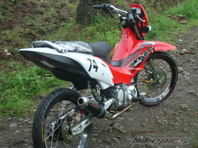 Bike Photo 2111612