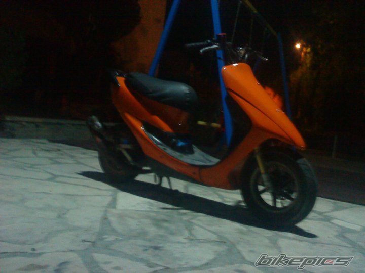 Bike Photo 2111613