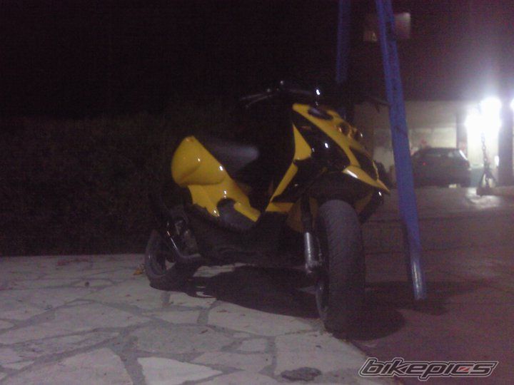 Photo 2111615