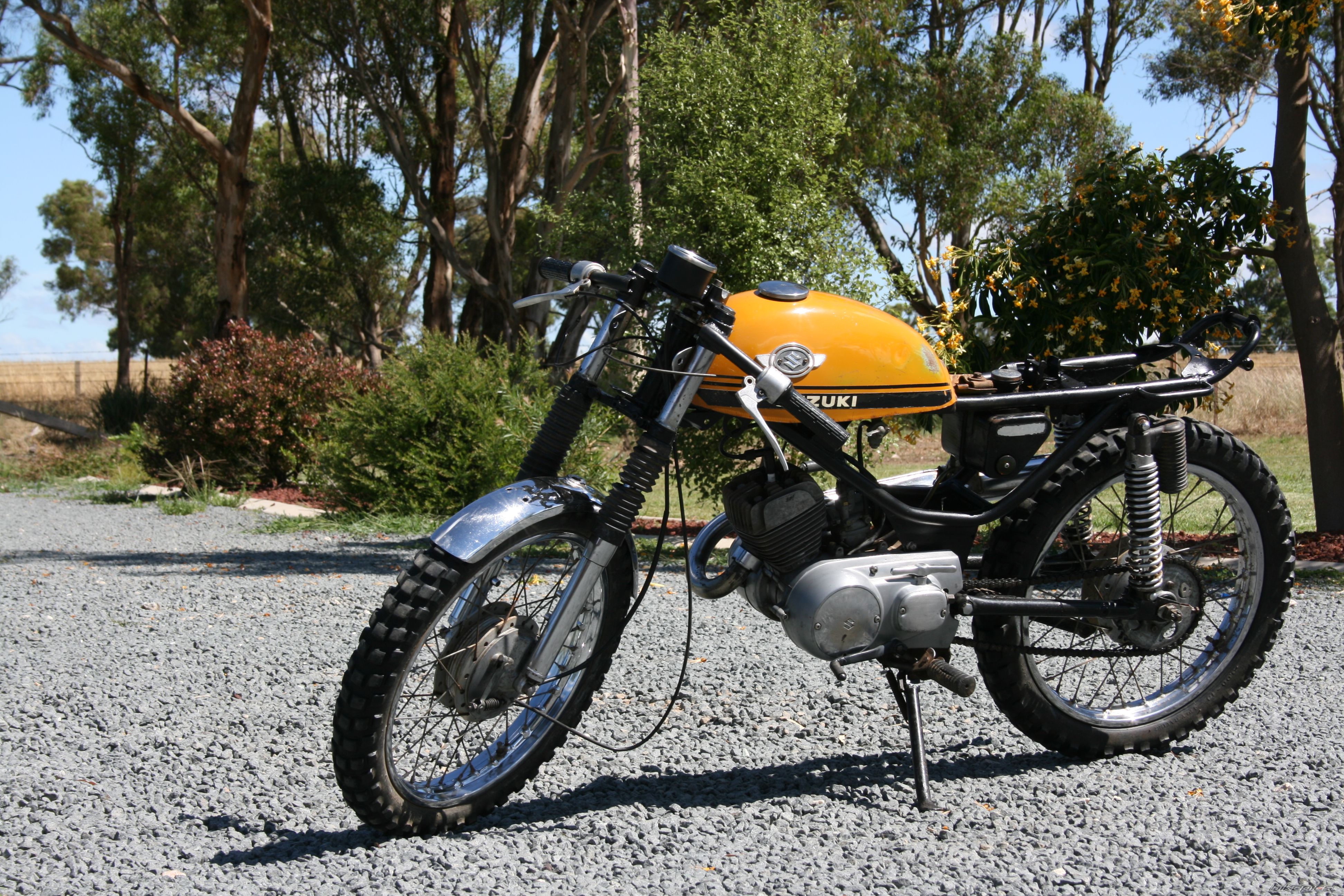 Bike Photo 2111616