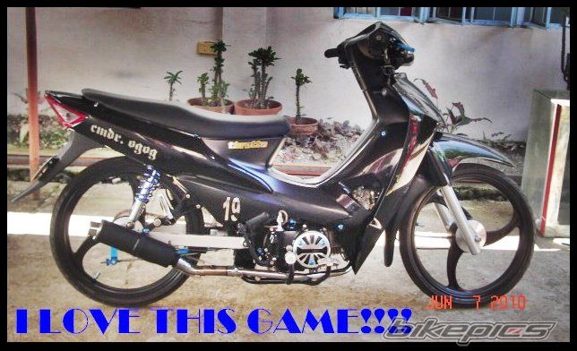 Photo 2111619