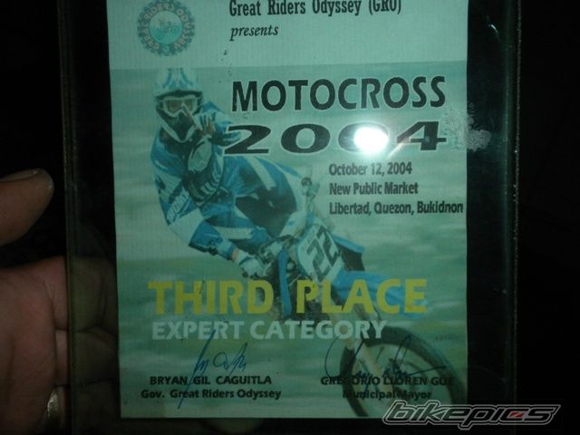 Bike Photo 2111626