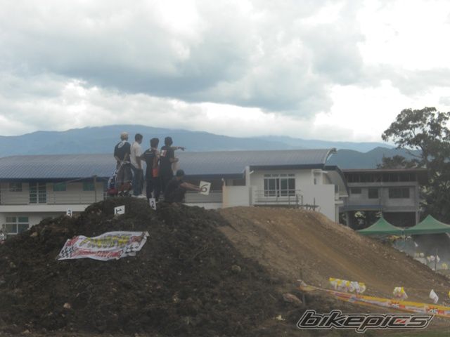 Bike Photo 2111627