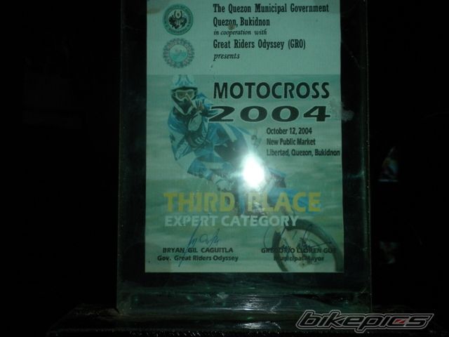 Bike Photo 2111628