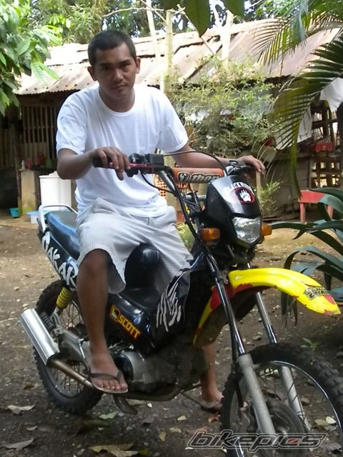 Photo 2111630