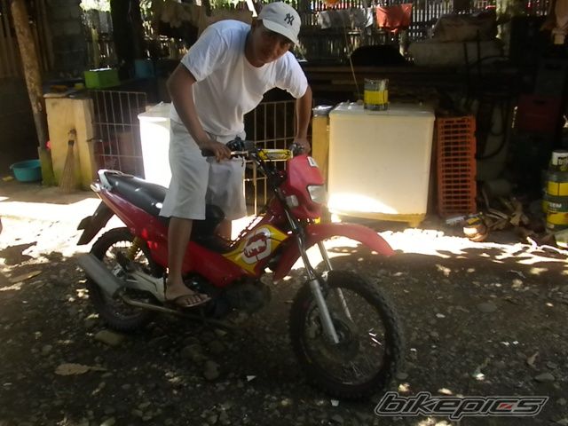 Bike Photo 2111631