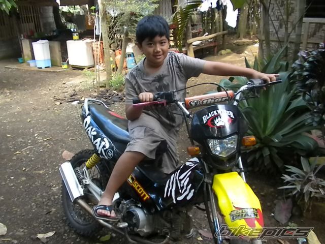 Bike Photo 2111632