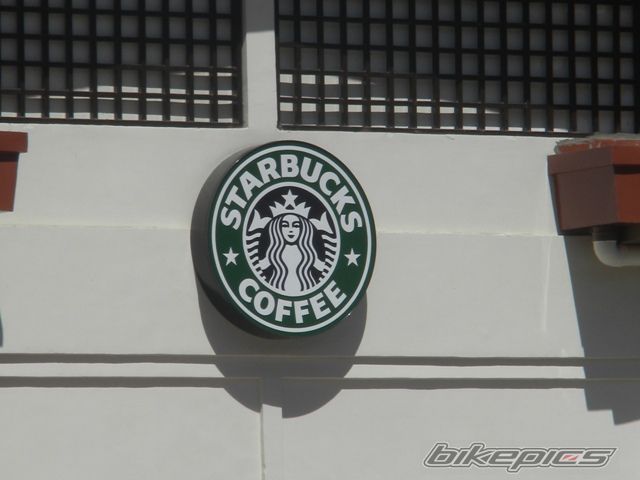Bike Photo 2111634
