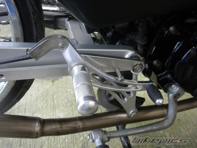 Photo 2111635