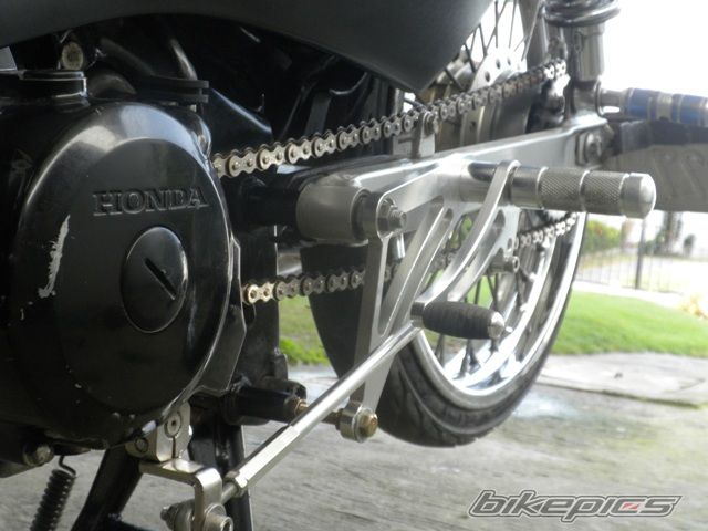 Bike Photo 2111636