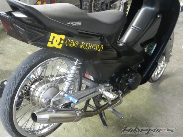 Bike Photo 2111637