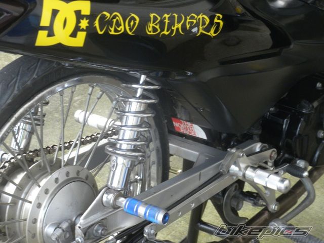 Bike Photo 2111638