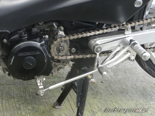 Bike Photo 2111639
