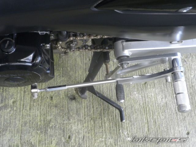 Bike Photo 2111640
