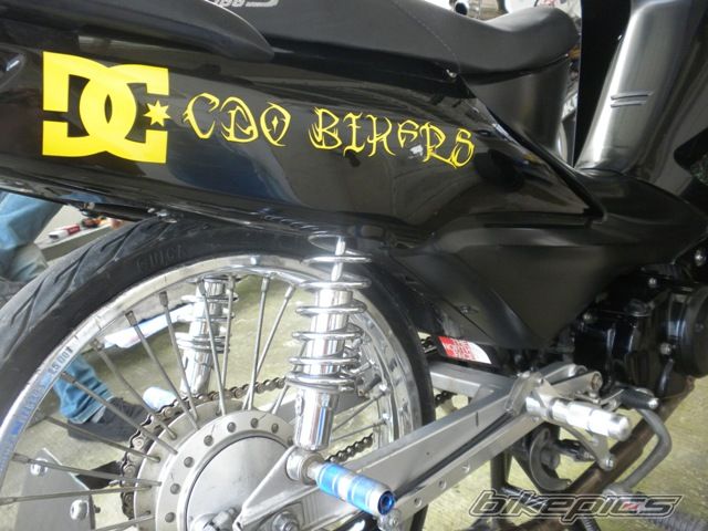 Bike Photo 2111642