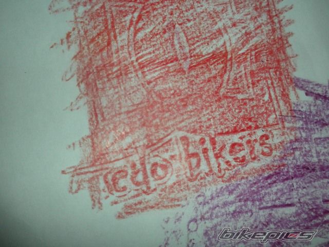 Photo 2111644