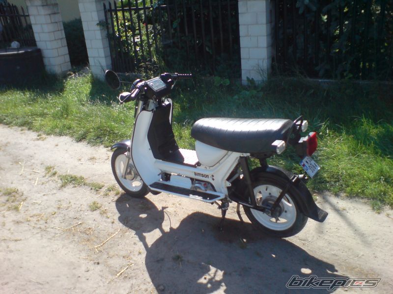 Photo 2111655