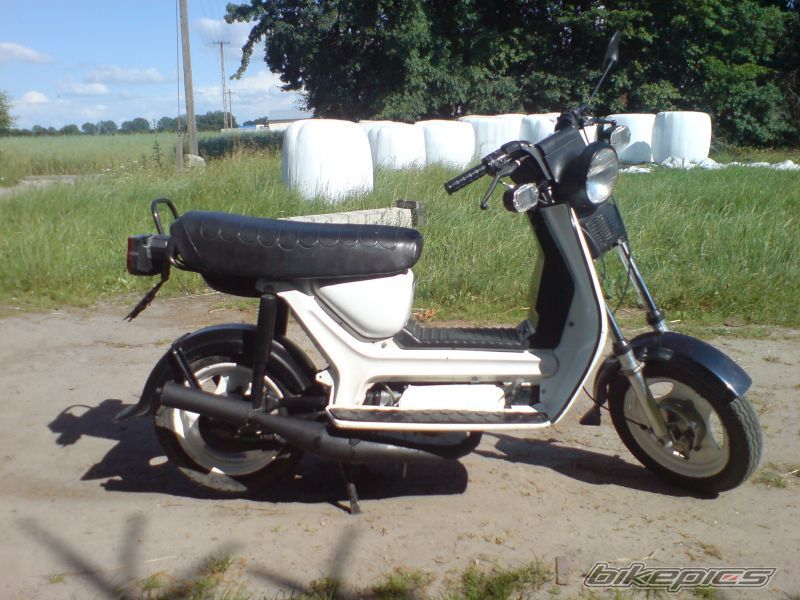Photo 2111656