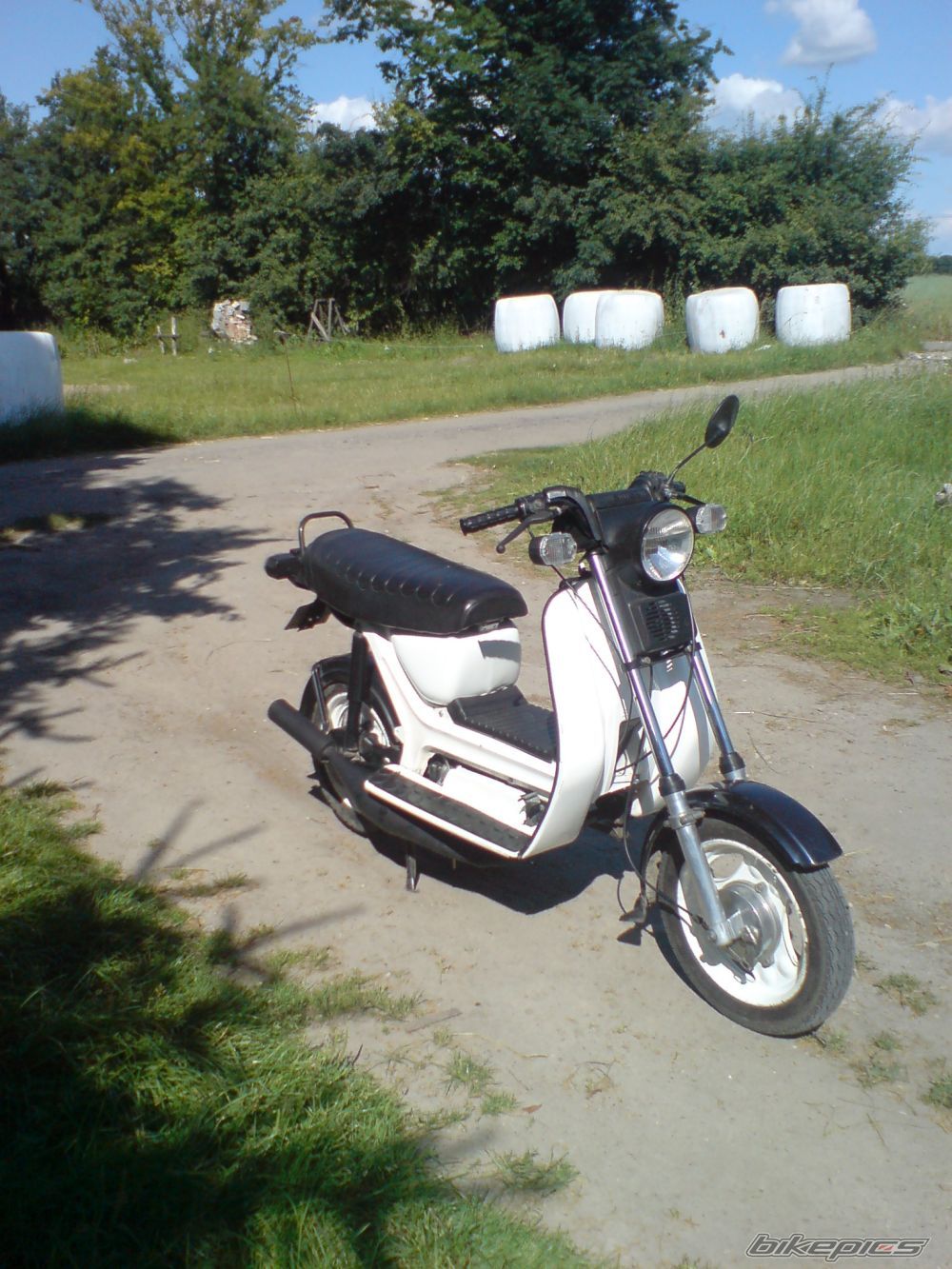 Photo 2111657