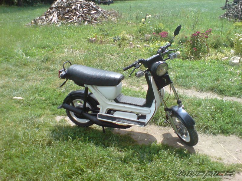 Photo 2111658