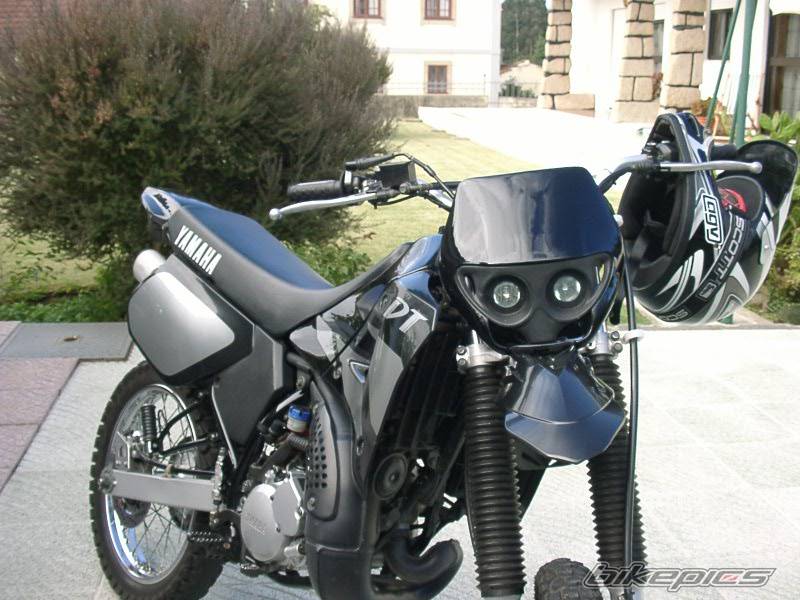 Bike Photo 211166
