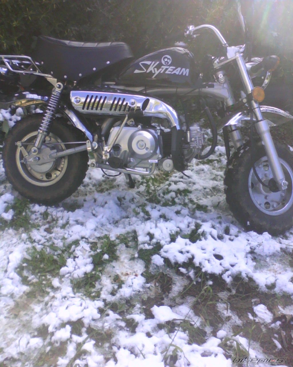 Photo 2111663