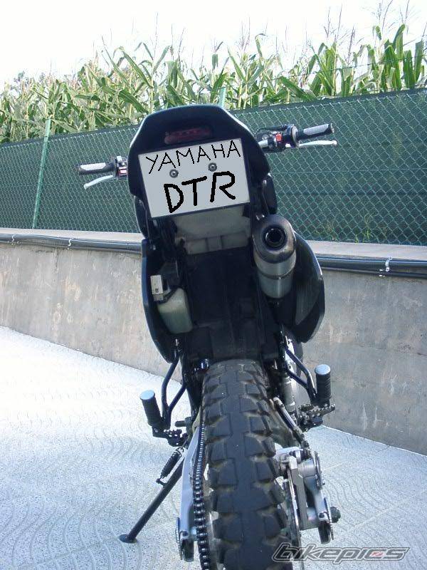 Bike Photo 211168