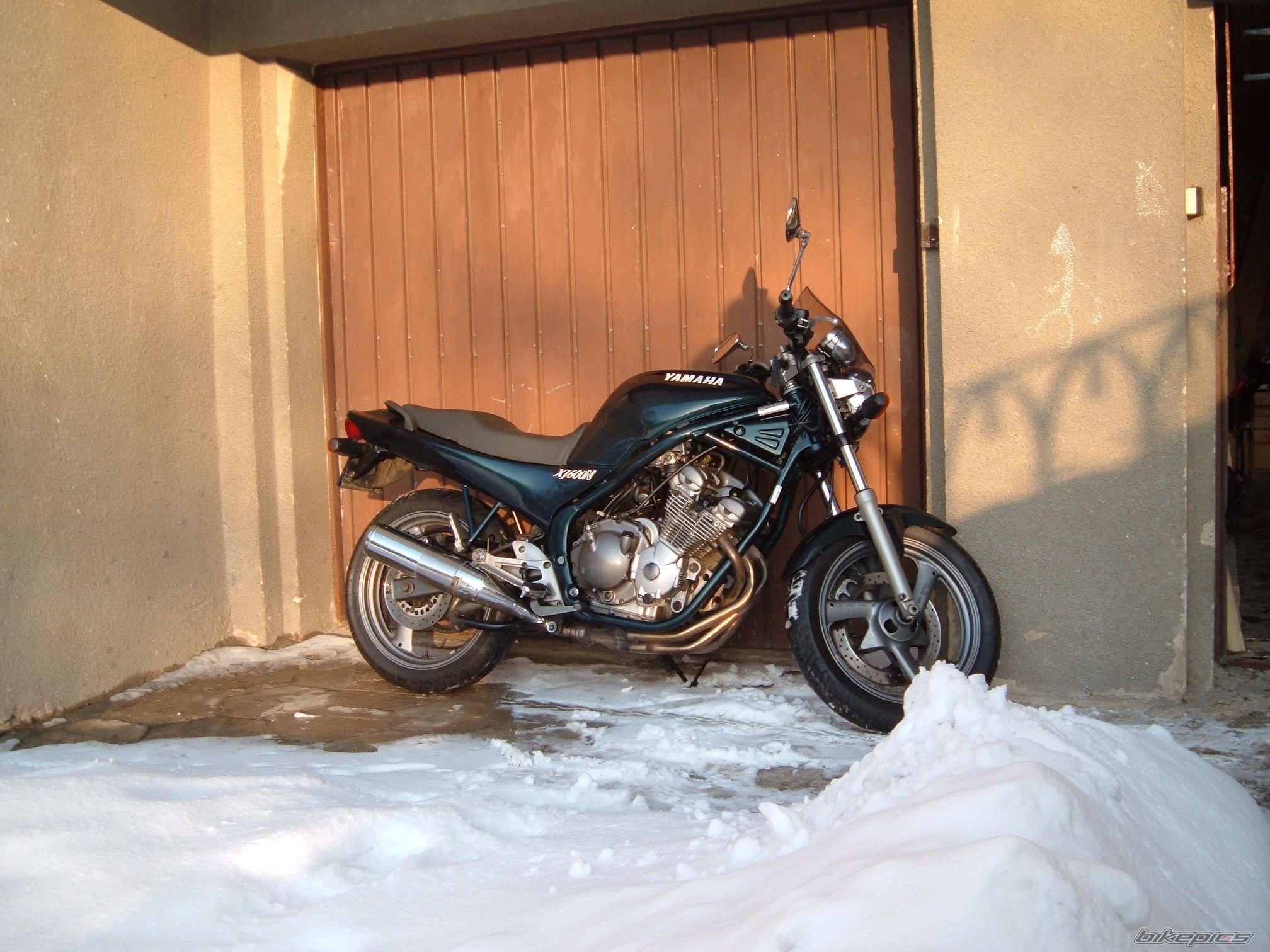 Photo 2111685