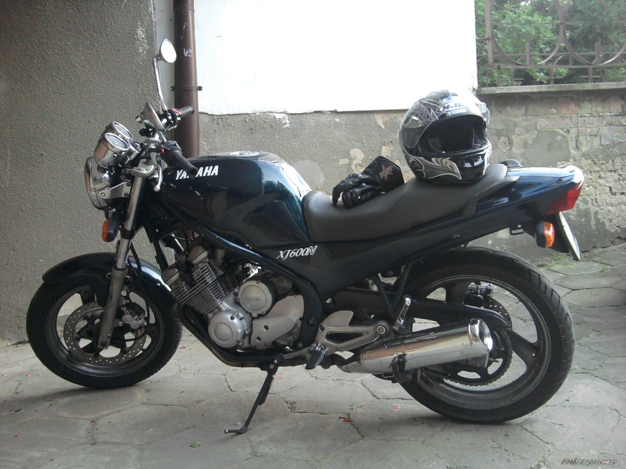 Photo 2111686