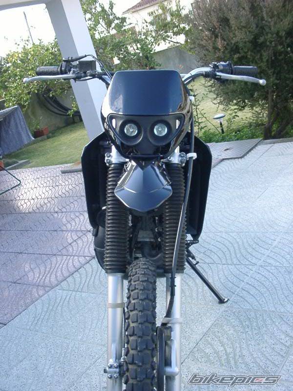 Bike Photo 211169