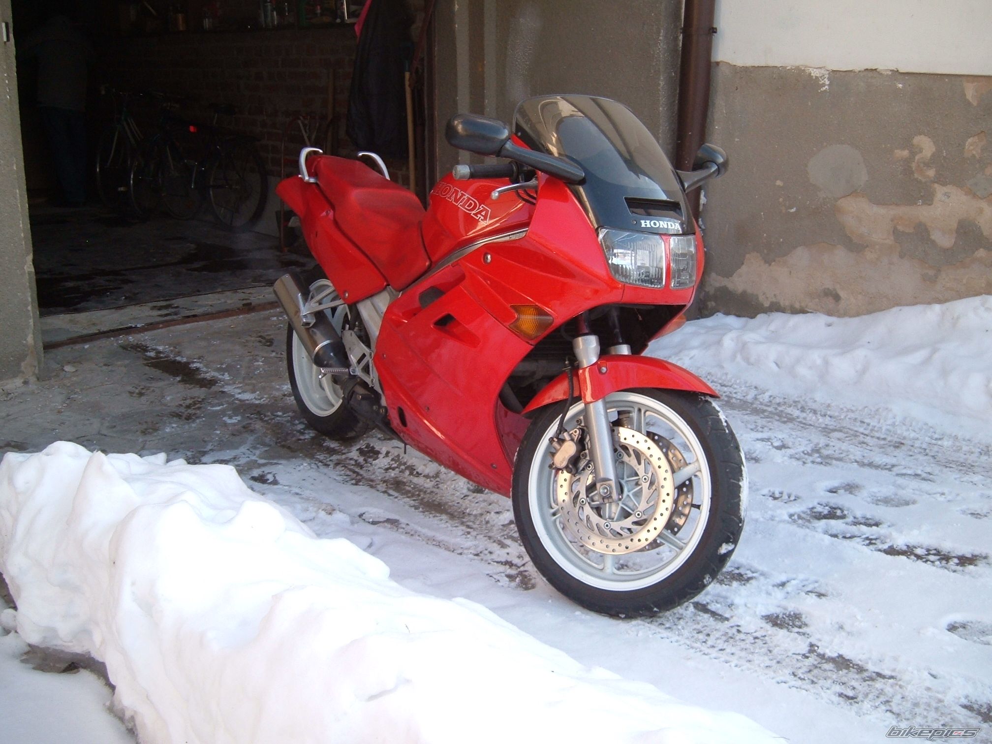 Photo 2111693