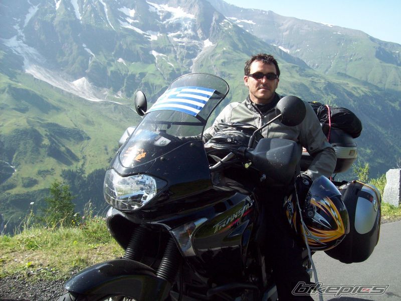 Bike Photo 2111698
