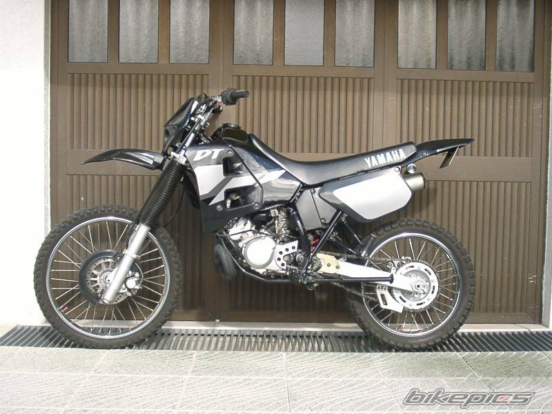 Bike Photo 211170