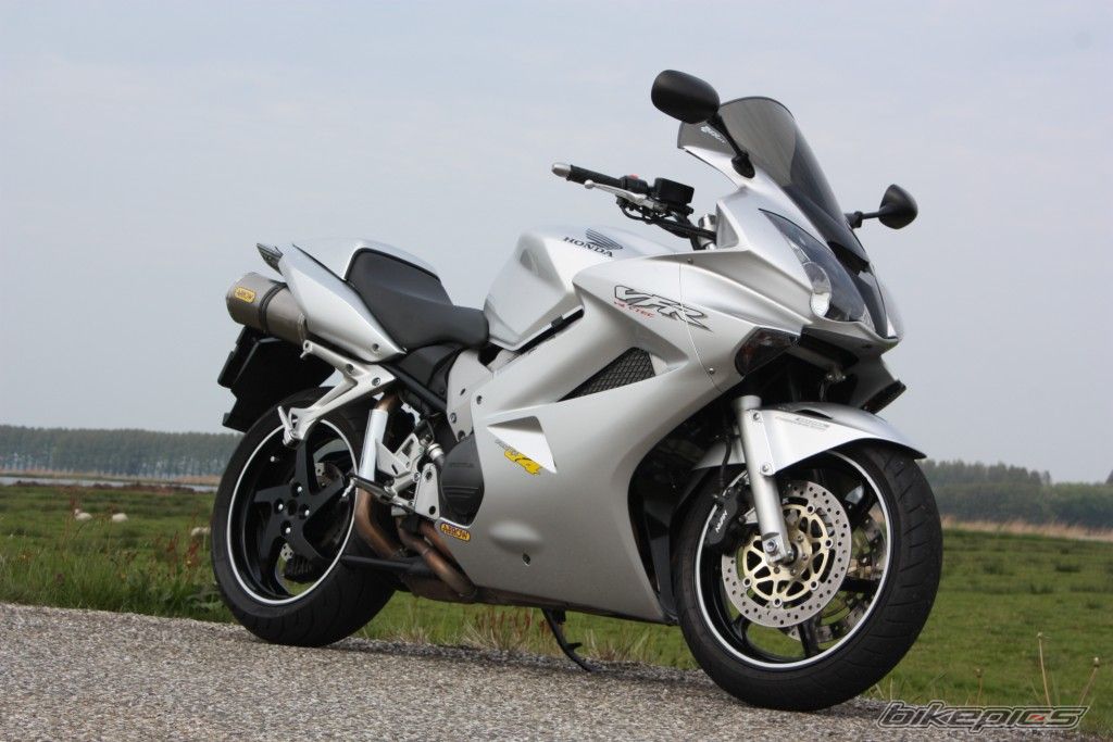 Bike Photo 2111700