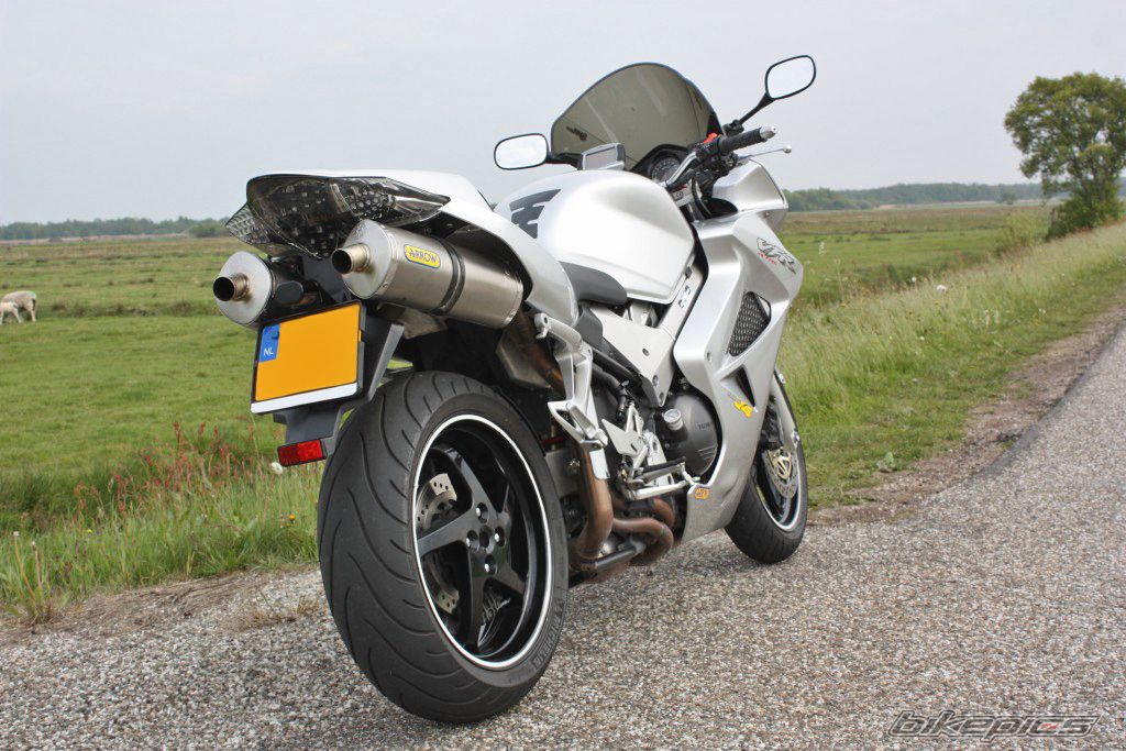 Bike Photo 2111701