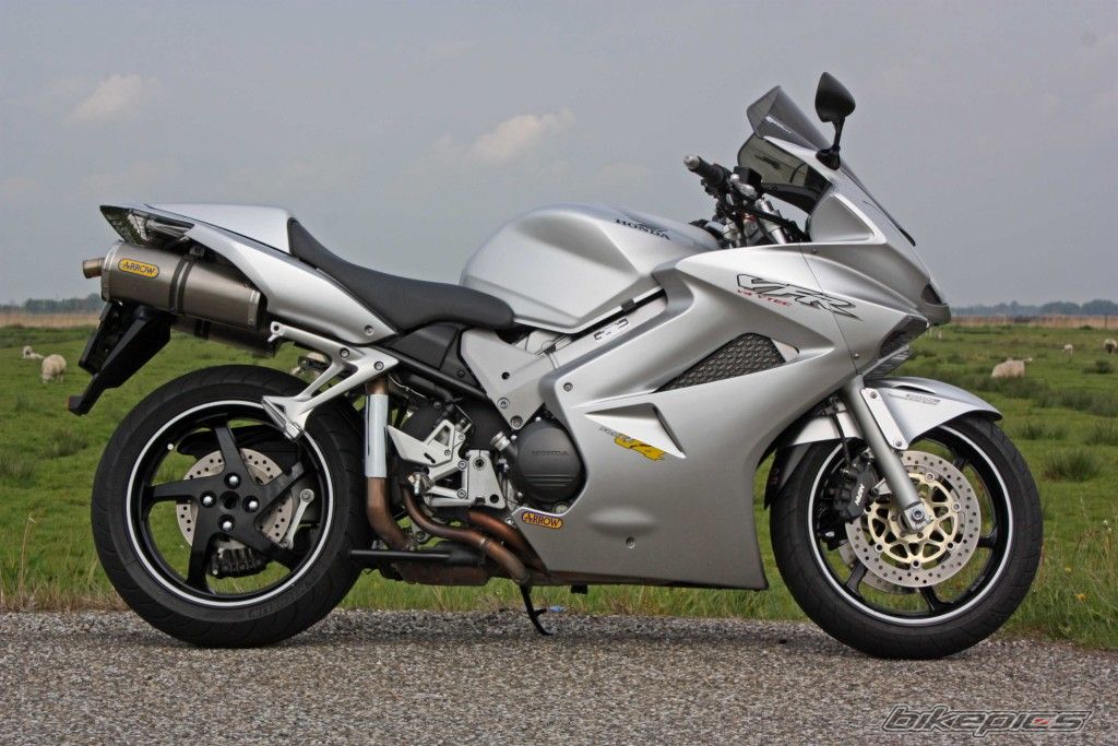 Bike Photo 2111703