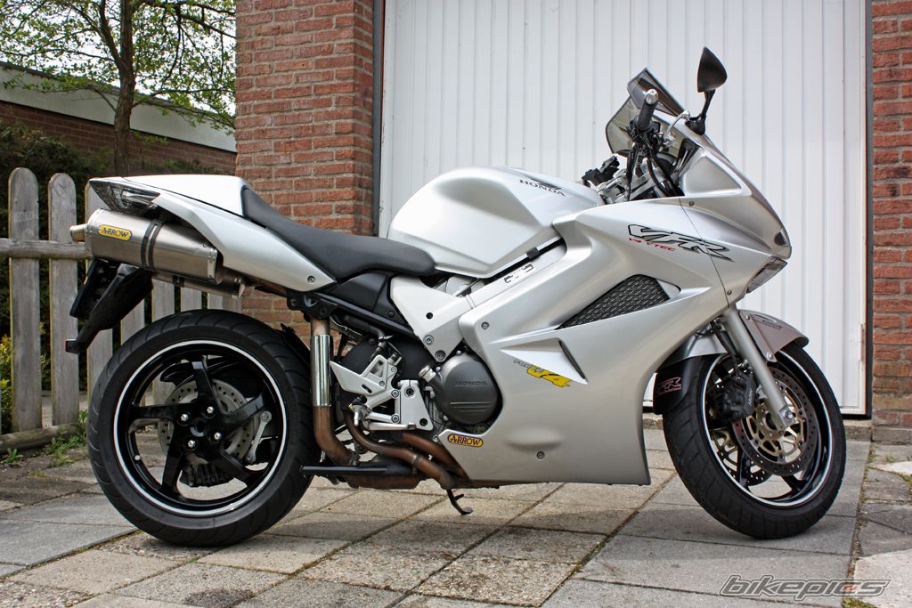 Bike Photo 2111705