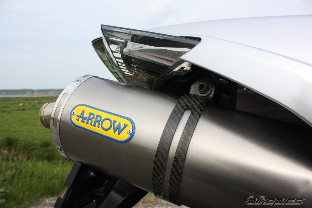 Bike Photo 2111706