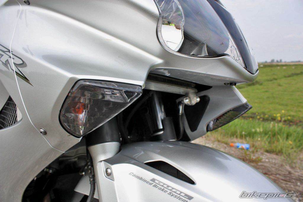 Bike Photo 2111708