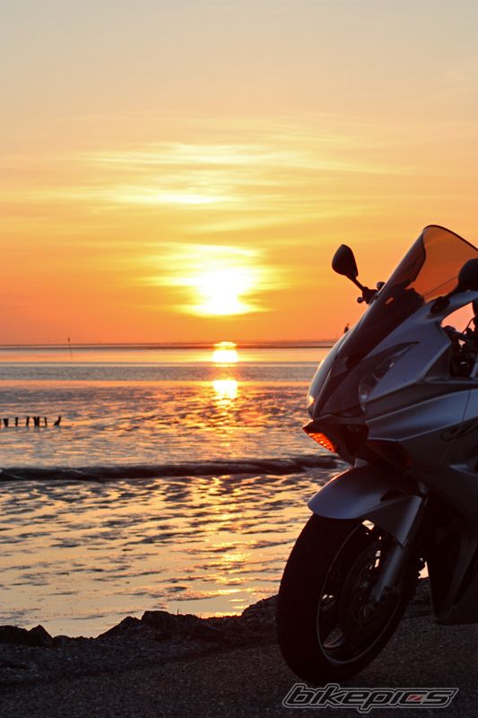 Bike Photo 2111710