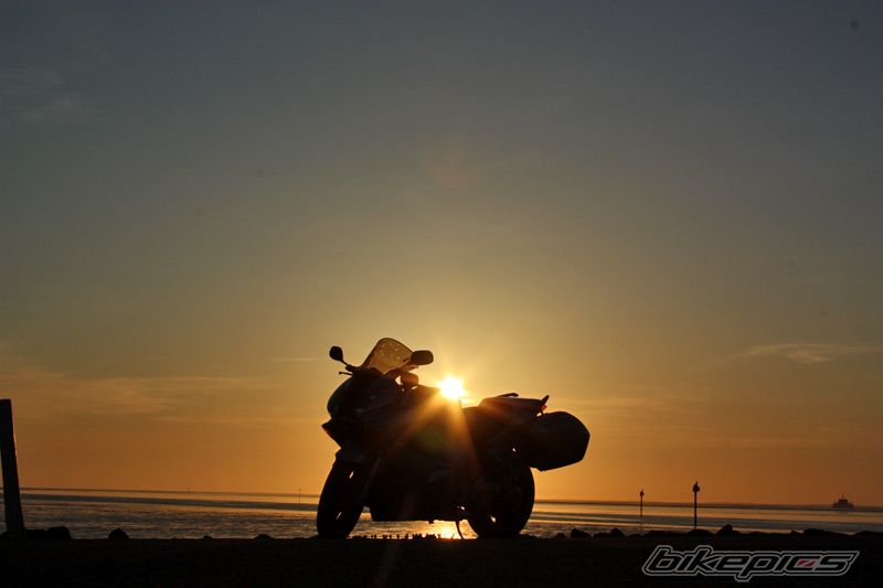 Bike Photo 2111711
