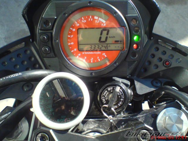 Photo 2111713