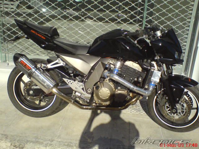 Photo 2111716