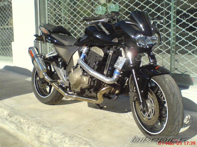 Photo 2111718