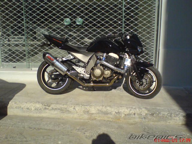 Photo 2111719