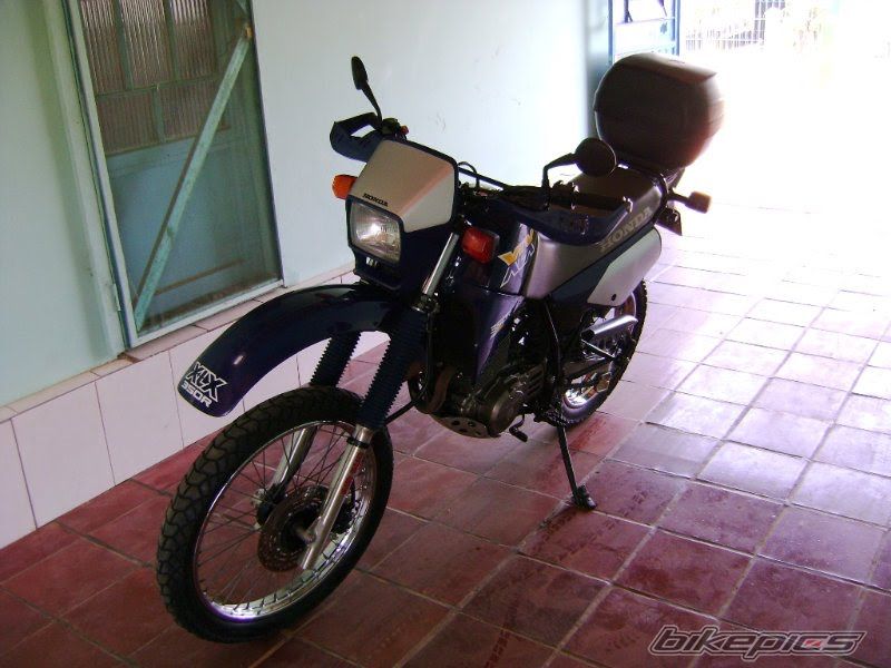 Photo 2111721