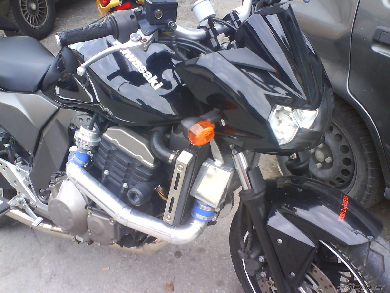 Photo 2111723