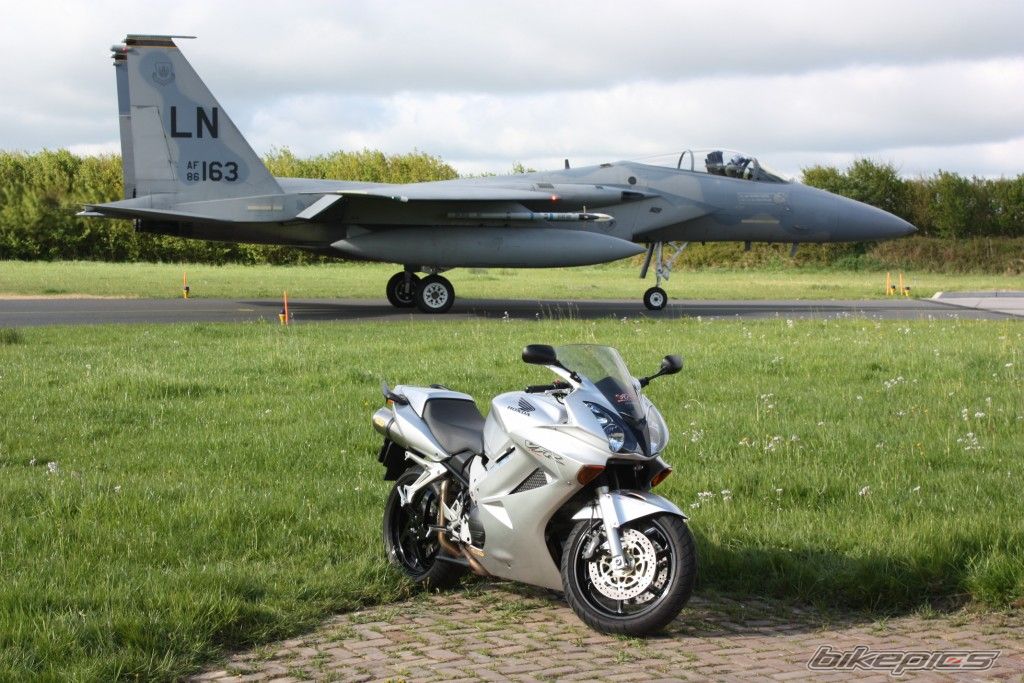 Bike Photo 2111724